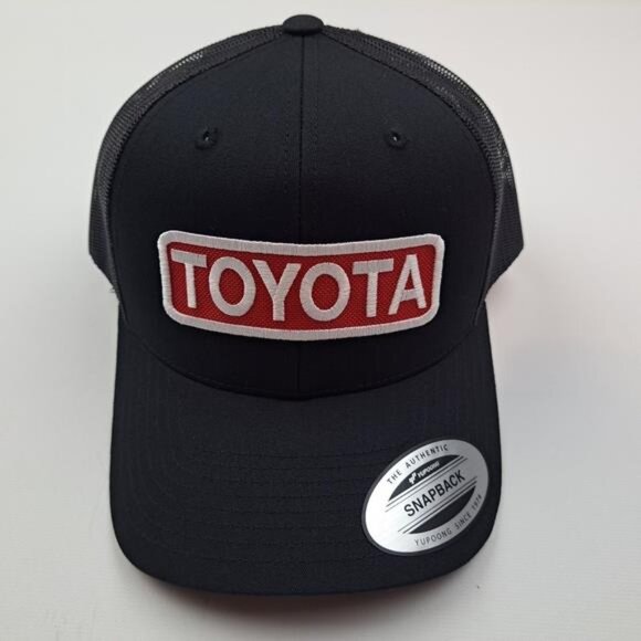 Hats